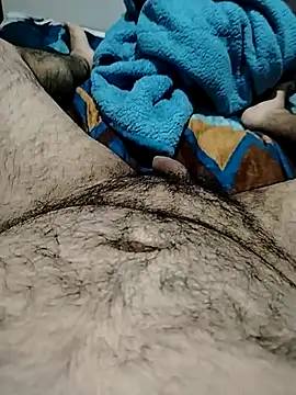 barbaaas123 online show from 02-24-26, 11:58