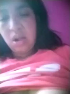 dulcevitasex online show from 12-16-25, 11:48