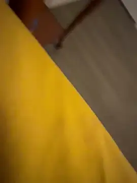 Snapshot of vfjhfc chatting on 11-01-25, 03:03 vfjhfc online show from 11-01-25, 03:03