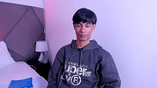 michael vidal online show from 11-05-25, 07:36