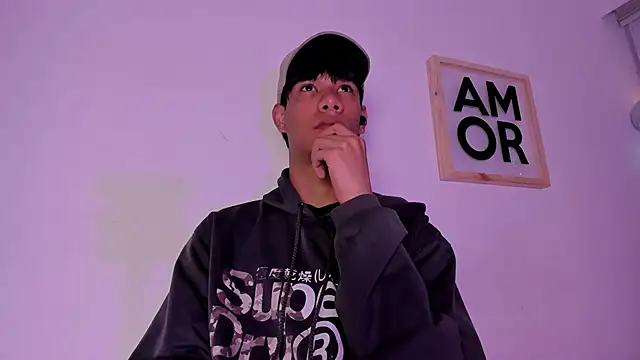 michael vidal online show from 11-20-25, 09:14