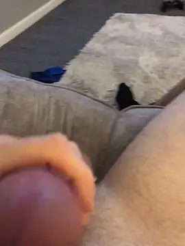 Snapshot of BigCurtis_D chatting on 11-09-25, 07:01 BigCurtis D online show from 11-09-25, 07:01