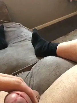 BigCurtis D online show from 01-12-26, 03:28