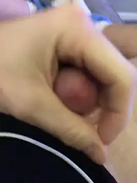 BigCurtis D online show from 01-31-26, 11:58