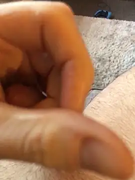 BigCurtis D online show from 02-02-26, 03:00