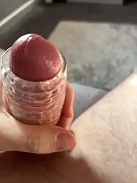 BigCurtis D online show from 03-04-26, 02:34