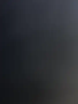 BigCurtis D online show from 03-21-26, 11:19