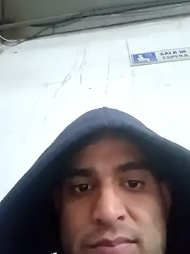 yuhenthr online show from 11-07-25, 10:43