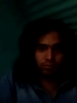 yuhenthr online show from 11-11-25, 06:46