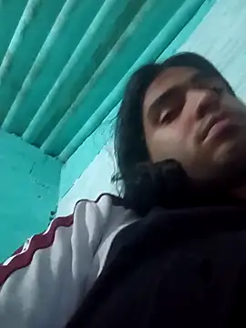 yuhenthr online show from 11-12-25, 12:00