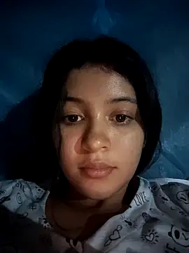 Soymaia online show from 01-08-26, 11:29