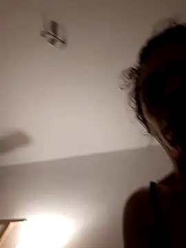 Snapshot of GrotesqueEnergy3 chatting on 11-01-25, 12:01 GrotesqueEnergy3 online show from 11-01-25, 12:01