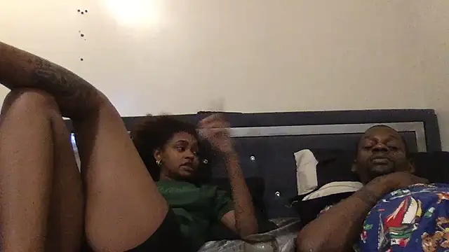 Coffeesyrup69 online show from 11-16-25, 02:50