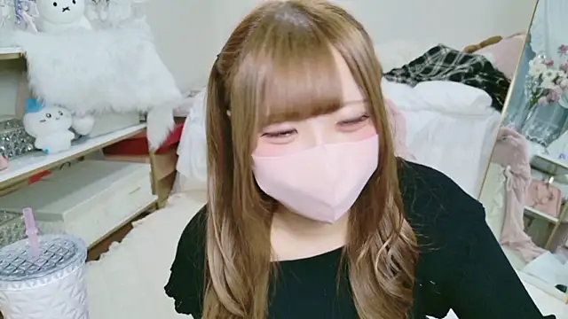 Snapshot of Ichiru_xsc chatting on 11-07-25, 01:55 Ichiru xsc online show from 11-07-25, 01:55