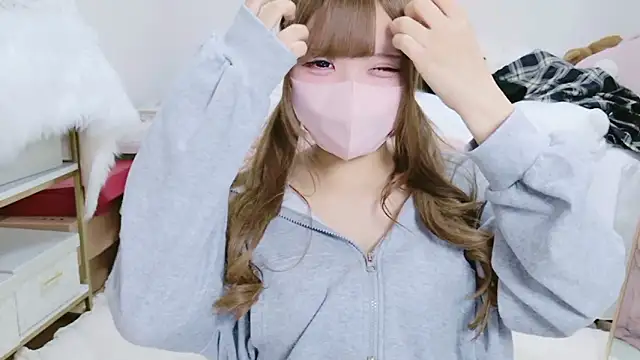 Snapshot of Ichiru_xsc chatting on 11-11-25, 07:08 Ichiru xsc online show from 11-11-25, 07:08