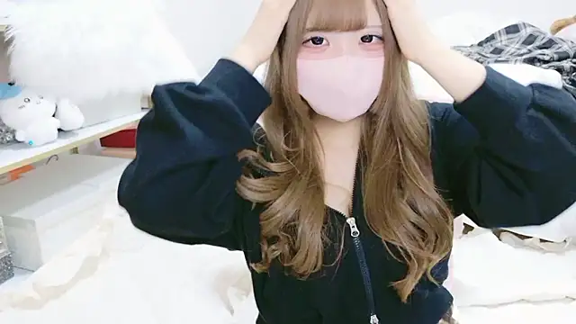 Snapshot of Ichiru_xsc chatting on 11-14-25, 06:12 Ichiru xsc online show from 11-14-25, 06:12