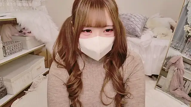 Snapshot of Ichiru_xsc chatting on 02-07-26, 09:46 Ichiru xsc online show from 02-07-26, 09:46