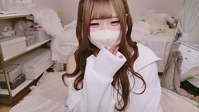 Snapshot of Ichiru_xsc chatting on 02-11-26, 10:53 Ichiru xsc online show from 02-11-26, 10:53