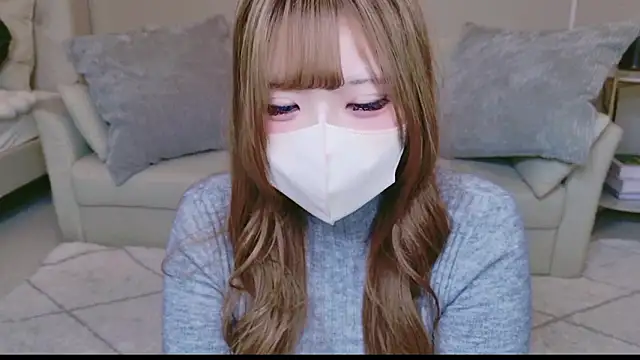 Snapshot of Ichiru_xsc chatting on 02-25-26, 12:26 Ichiru xsc online show from 02-25-26, 12:26