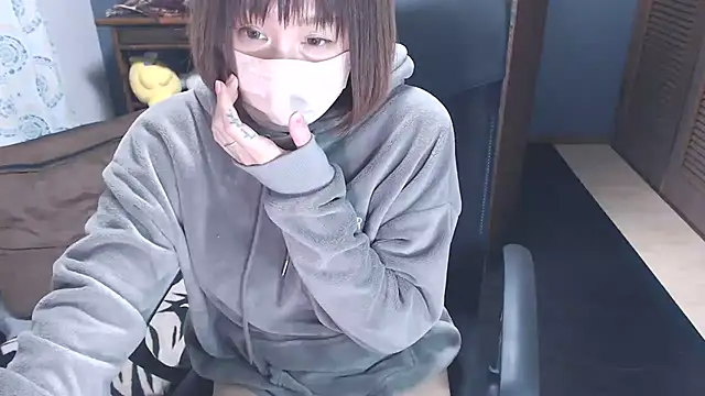 YUNONNON online show from 01-14-26, 12:33