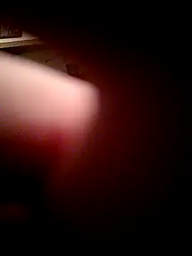 Nachitogdc online show from 11-03-25, 02:13