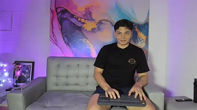 pinksmile 1 online show from 01-11-26, 12:59