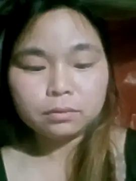 Snapshot of matbiec- chatting on 10-29-25, 03:36 matbiec- online show from 10-29-25, 03:36