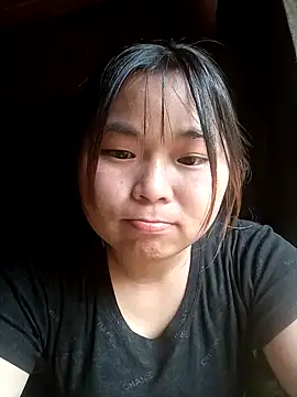 matbiec- online show from 10-30-25, 04:36