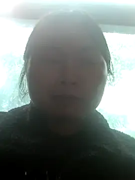 matbiec- online show from 11-02-25, 02:47