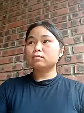 matbiec- online show from 11-04-25, 07:51