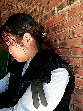 matbiec- online show from 11-29-25, 06:05