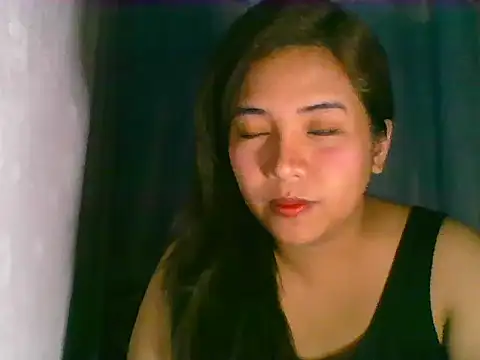 ann tine123 online show from 12-01-25, 07:02