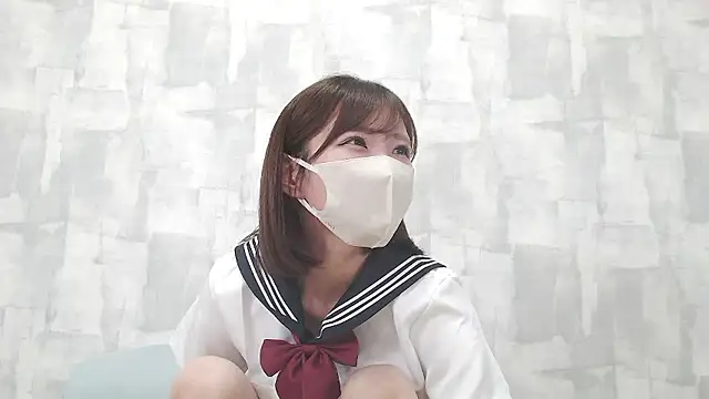 Snapshot of Minami_jjjj chatting on 11-17-25, 09:37 Minami jjjj online show from 11-17-25, 09:37