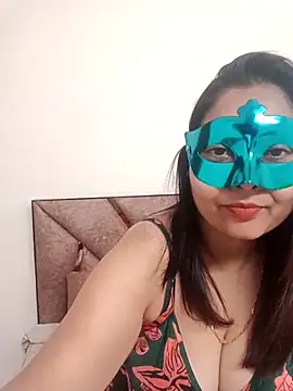 Naughty-Nancy online show from 02-16-26, 02:29