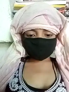 Quenn-Jiya752 online show from 11-06-25, 10:05