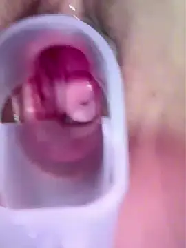 feid ff online show from 11-27-25, 04:47