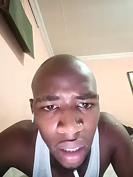 LILNMS online show from 11-23-25, 09:58