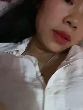 Nul-chal online show from 11-13-25, 05:39