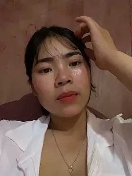 Nul-chal online show from 11-23-25, 05:07