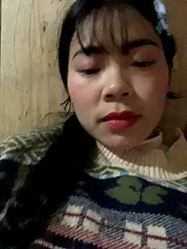 Nul-chal online show from 11-28-25, 02:42