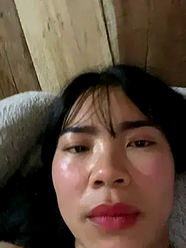 Nul-chal online show from 12-01-25, 06:18