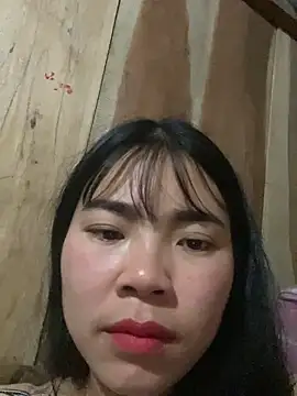 Nul-chal online show from 12-16-25, 02:33