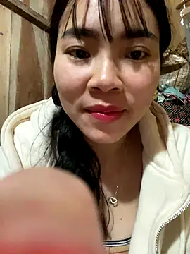 Nul-chal online show from 12-17-25, 04:29