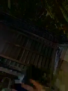 Nul-chal online show from 12-17-25, 05:30