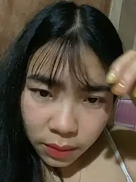 Nul-chal online show from 01-16-26, 01:04