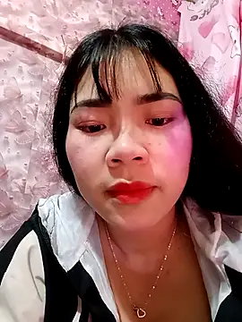 Nul-chal online show from 02-02-26, 01:48