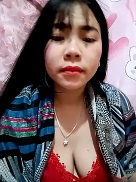 Nul-chal online show from 02-11-26, 05:51