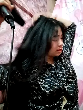 Nul-chal online show from 02-21-26, 01:12