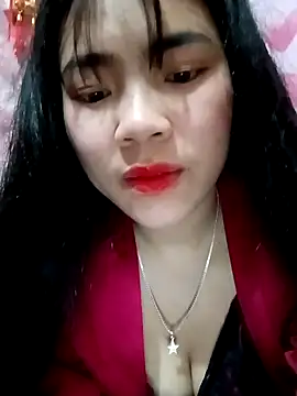 Nul-chal online show from 02-22-26, 04:16