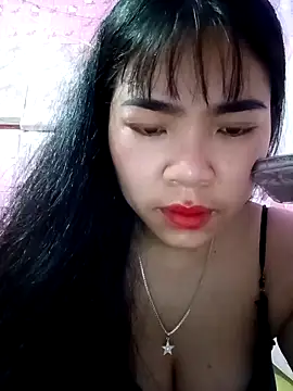 Nul-chal online show from 03-23-26, 01:31